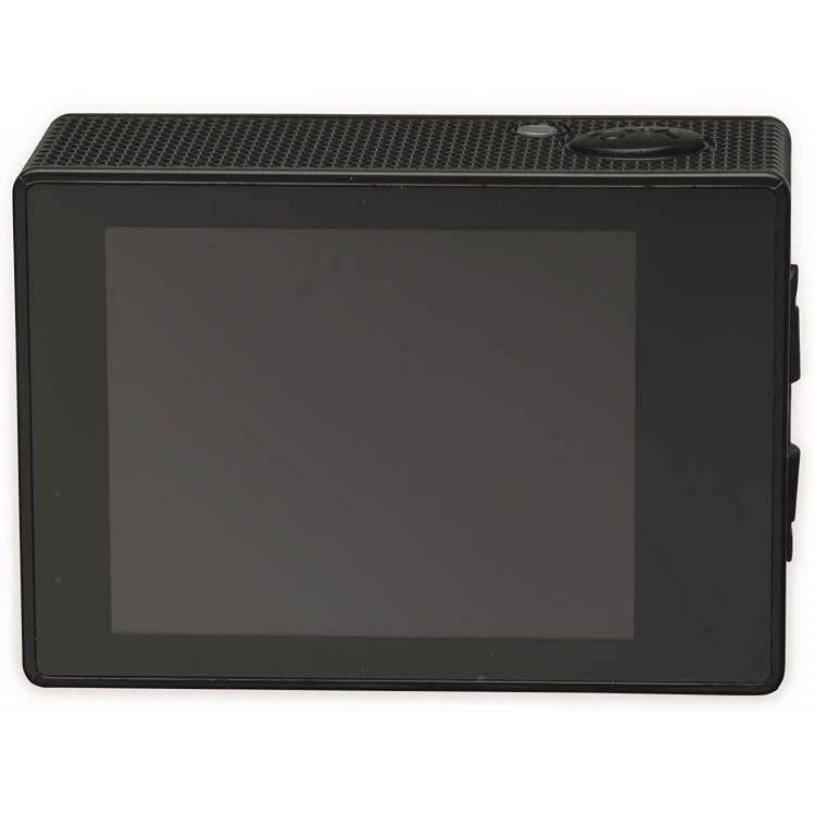 Camera Video Sport, Denver ACT-320 HD, 720p@30FPS