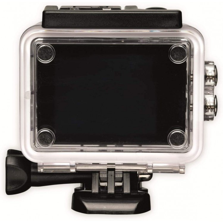 Camera Video Sport, Denver ACT-320 HD, 720p@30FPS