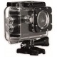 Camera Video Sport, Denver ACT-320 HD, 720p@30FPS