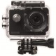 Camera Video Sport, Denver ACT-320 HD, 720p@30FPS