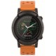 Ceas Smartwatch, Denver SW-510, GPS, Ecran tactil IPS 1.3'' , apelare BT, curea silicon, Portocaliu Ceas Smartwatch, Denver SW-510, GPS, Ecran tactil IPS 1.3'' , apelare BT, curea silicon, Portocaliu