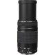 Obiectiv Canon EF 75-300 mm, F/4.0-5.6 III