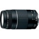 Obiectiv Canon EF 75-300 mm, F/4.0-5.6 III