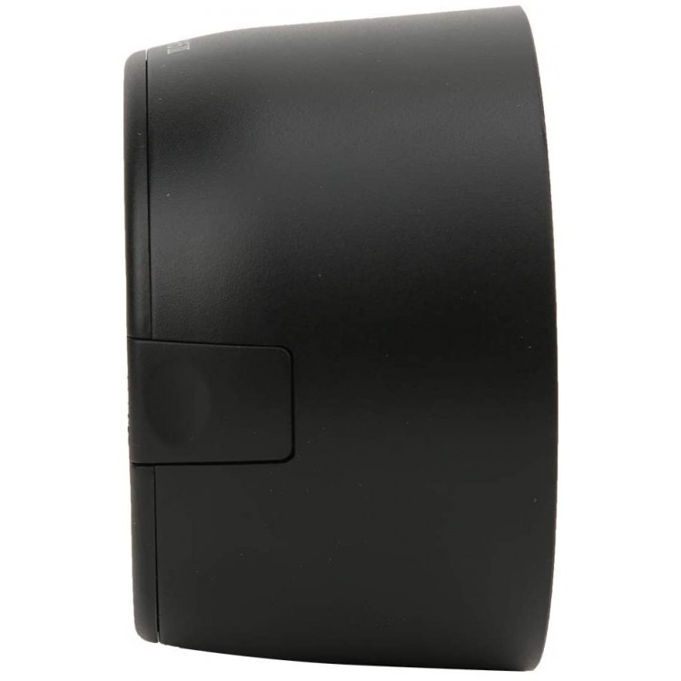 Parasolar Green.L ET-65 III pentru Canon 85mm f/1.8 , 100mm f/2 , 135mm f/2.8 , 70-210mm, 100-300mm