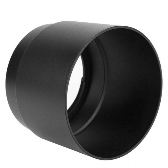 Parasolar Green.L ET-74 pentru Canon EF 70-200mm F/4L IS USM