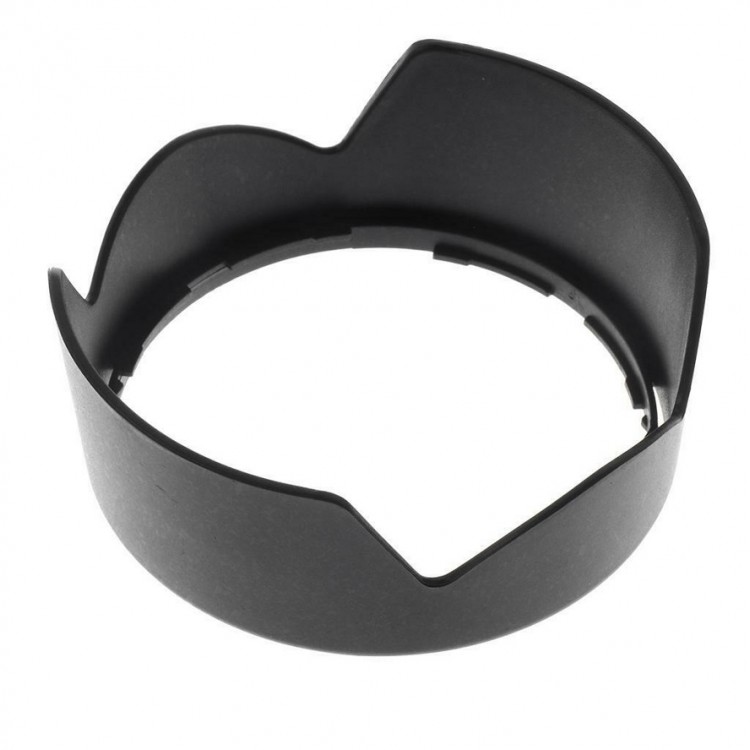 Parasolar Green.L HB-32 pentru Nikon 18-105mm, 18-135mm, 18-70mm, 18-140mm