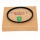 Filtru MC-UV Slim, Green-L 62mm