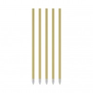 Set 5 mine de rezerva Huion PW310X pentru Huion Note X