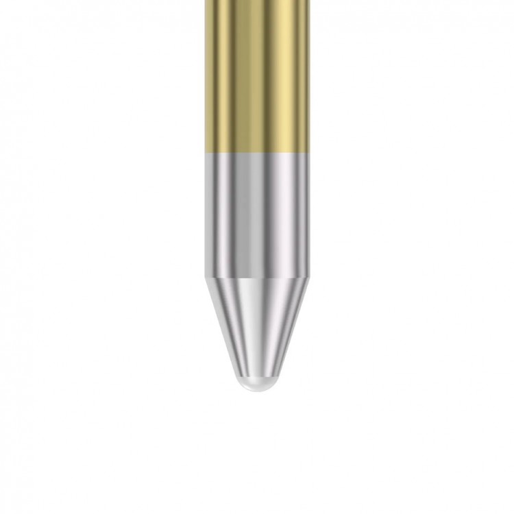 Set 5 mine de rezerva Huion PW310X pentru Huion Note X