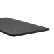 Tableta grafica, HUION, H640P Slim Compact 8192/5080 Negru