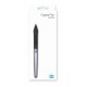 Stilou digital Huion PW100, compatibil cu H640P, H950P, H1060P, H1161, H610 Pro V2, HS64, HS610, Inspiroy Ink H320M
