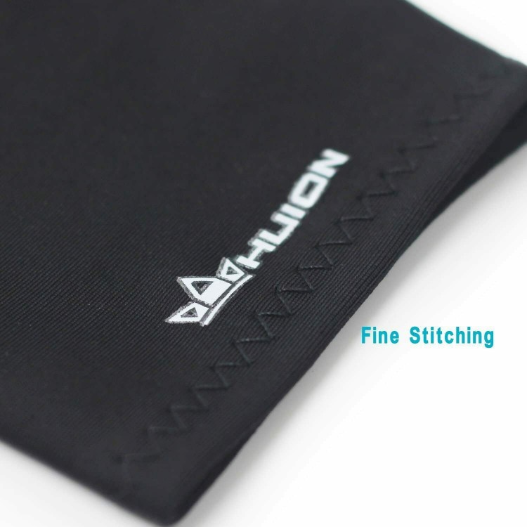 Manusa anti-frecare, anti-murdarie Huion CR-01, pentru tablete grafice