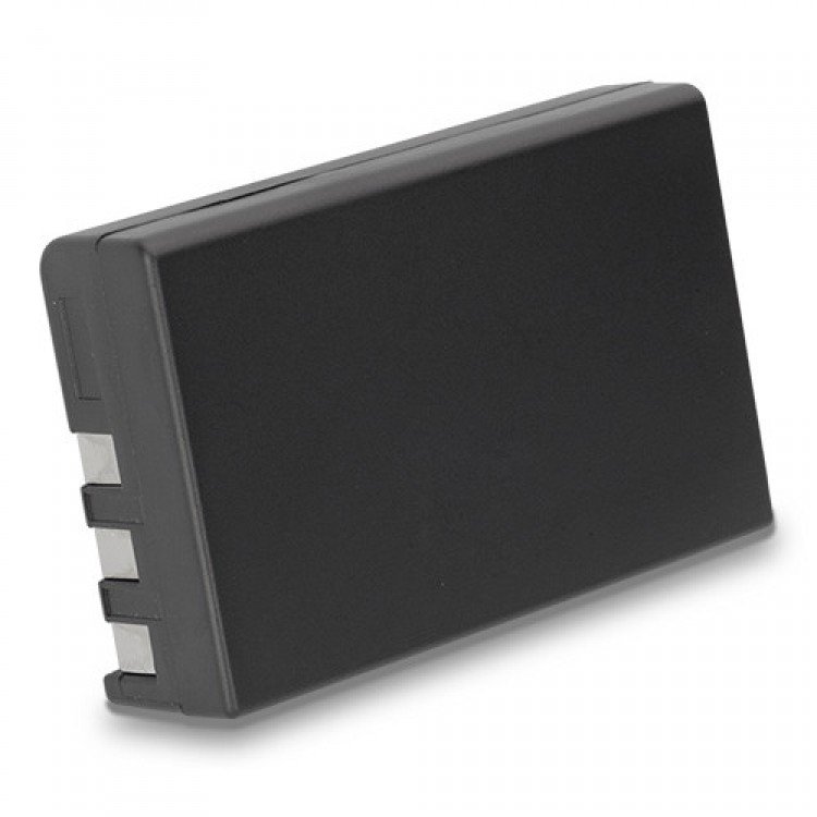 Acumulator Patona EN-EL9, 1000 mAh, pentru Nikon D40 D 40 D-40 D40x D60 D5000