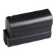 Acumulator PATONA EN-EL15 V1, 1600mAh, pentru Nikon D600 D610 D750 D800 D810 D850 D7000 D7100 D7200 1 v1 Z6 Z7