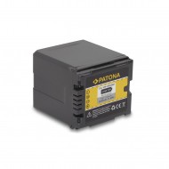 Acumulator Patona tip Panasonic VW-VBG260