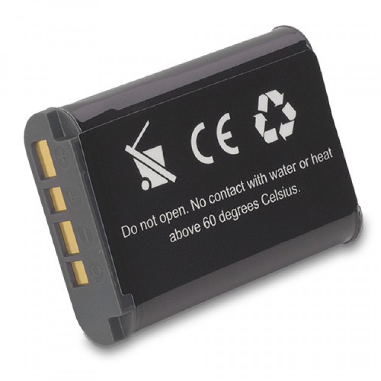 PATONA Premium | Acumulator tip Sony NP-BX1