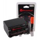 Acumulator Berenstargh NP-F970, 10500 mAh, pentru Sony CCD CCDSC5 CCD-SC5 CCDSC65 CCD-SC65 CCDTR1 CCD-TR1
