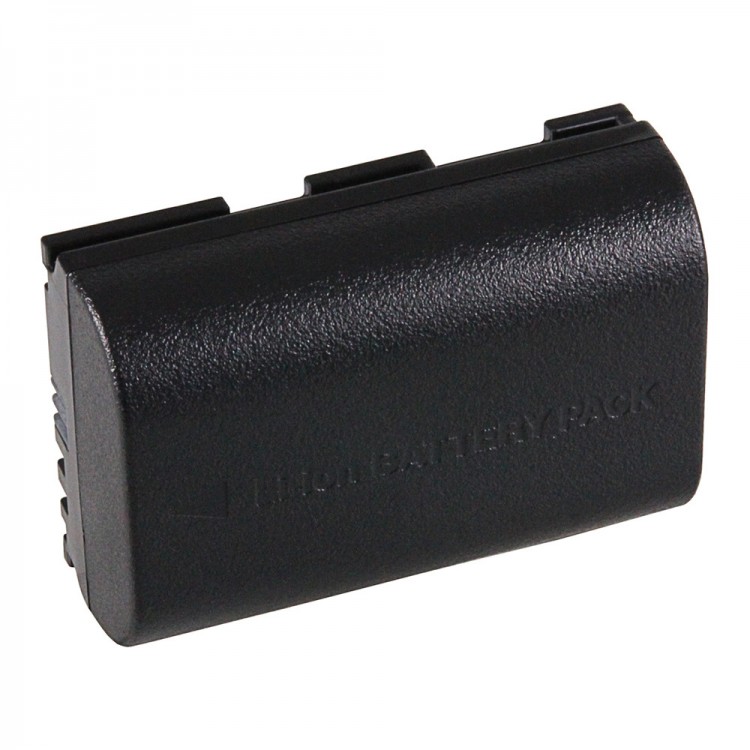 PATONA Premium | Acumulator tip Canon LP-E6 2040mAh