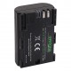 PATONA Premium | Acumulator tip Canon LP-E6 2040mAh