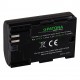 PATONA Premium | Acumulator tip Canon LP-E6 2040mAh