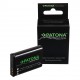 Acumulator Patona Premium EN-EL23 1700 mAh, pentru Nikon Coolpix P600