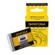 Acumulator Compatibil Patona NB-13L,1010 mAh, pentru Canon