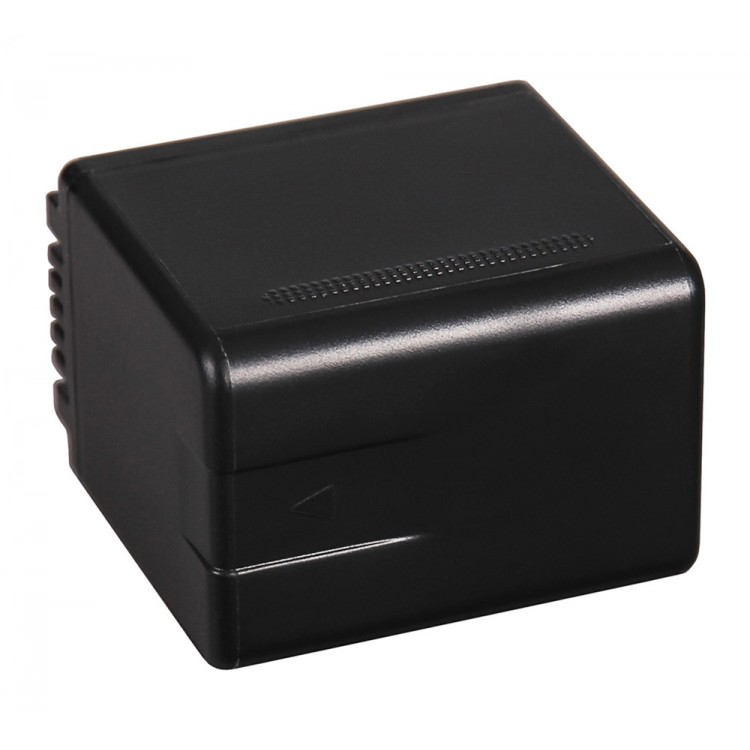 Acumulator Berenstargh VW-VBT380 , 4040 mAh, pentru Panasonic HC V110 V120 V160 V210 V250EB V270 V380