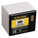 Acumulator Patona pentru Arlo PRO PRO-2 A-1