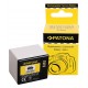 Acumulator Patona pentru Arlo PRO PRO-2 A-1
