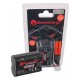Acumulator Berenstargh NP-W235, 2250 mAh, pentru Fujifilm-X-T4