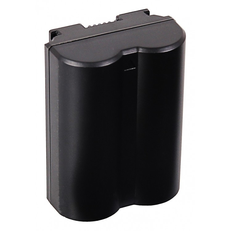 Acumulator Berenstargh NP-W235, 2250 mAh, pentru Fujifilm-X-T4