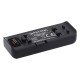 Acumulator PATONA tip Insta360 One R IS360RB Action Cam