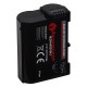 Acumulator Berenstargh EN-EL15C, 2250 mAh, Nikon Z5 Z6 Z7 D500 D800 D850 D7000 D7100 D7200