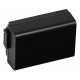 Acumulator Patona Premium EN-EL25 1350mAh, pentru Nikon Z50, Z fc