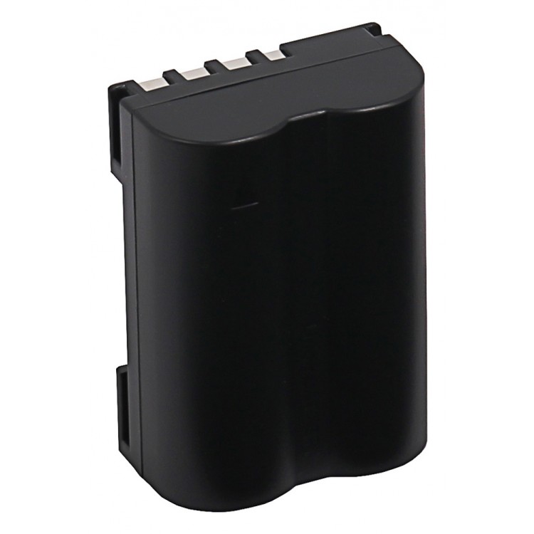 Acumulator PATONA Premium PS-BLM5 pentru Olympus E1, E3, E5, E300, E330, E500, E510, E520, C-8080, C-7070, C-5060