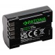 Acumulator PATONA Premium PS-BLM5 pentru Olympus E1, E3, E5, E300, E330, E500, E510, E520, C-8080, C-7070, C-5060