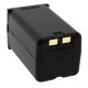 Acumulator PATONA Premium WB29 pentru Blitz Godox AD200, 3200mAh