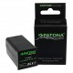 Acumulator PATONA Premium WB29 pentru Blitz Godox AD200, 3200mAh