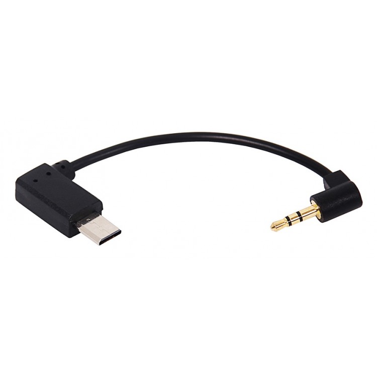 Grip foto PATONA Premium VG-A6300 pentru Sony A6000 A6300 A6400, include telecomanda