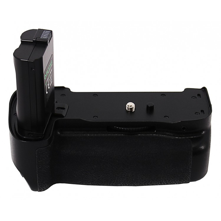 Grip foto PATONA Premium MB-780 pentru Nikon D780, include telecomanda