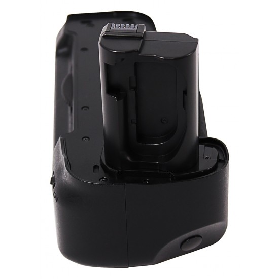 Grip foto PATONA Premium MB-780 pentru Nikon D780, include telecomanda