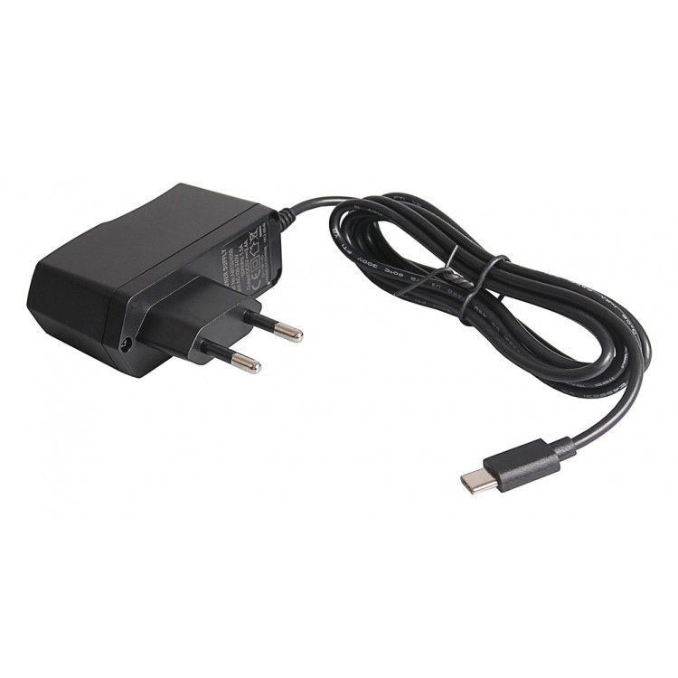 Grip foto PATONA Premium pentru Blackmagic 4K 6K, include telecomanda si icarcator USB-C