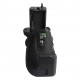 Grip foto PATONA Premium VG-C4EM pentru Sony A9II A7RIV, include telecomanda