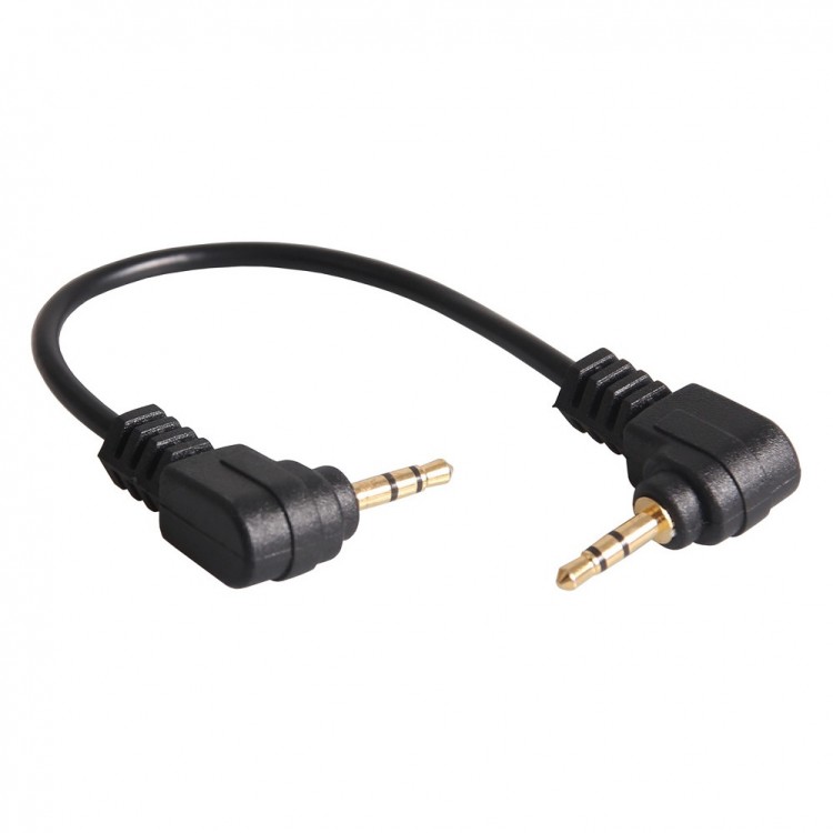 Grip foto PATONA Premium pentru Canon EOS-RP, include telecomanda