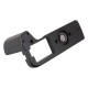 Grip PATONA tip Fuji MHG-XT3 pentru Fujifilm X-T3 XT3 XT-3
