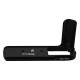 Grip PATONA tip Fuji MHG-XT3 pentru Fujifilm X-T3 XT3 XT-3