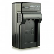 Incarcator Patona pentru acumulator Sony NP-BX1