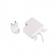 Incarcator Patona 45W Magsafe 2 pentru Apple MacBook Air A1436 MD592Z / A