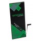 Baterie Patona Premium pentru Apple iPhone 6s Plus, include chit de inlocuire