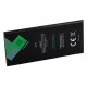 Baterie Patona Premium pentru Apple iPhone 8 Plus 616-000367, include chit de inlocuire
